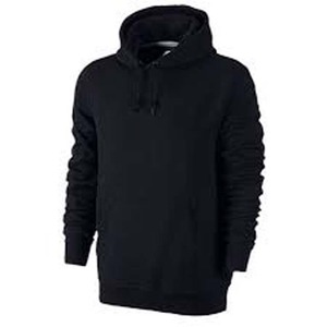 ชุดกีฬาลำลองสำหรับผู้ชายเสื้อฮู้ดและเสื้อสเวตเตอร์ผ้าฝ้าย100% กันหนาวสำหรับผู้ชายเสื้อผ้าเครื่องแต่งกายและเครื่องประดับ2025สำหรับฤดูหนาว - Product Image 6