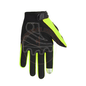 New Customized MX Motorcycle Outdoor <b>Racing</b> <b>Gloves</b> Motor Cycling Motocross MTB Wholesale <b>Glove</b> - Product Image 4