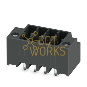 Phoenix Contact 1818724 - Nuovo - Product Image 1