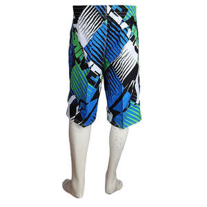 กางเกงชายหาดชาย - หลายสี - Product Image 3