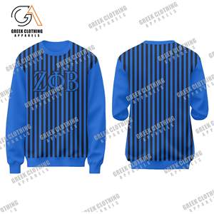 เสื้อกันหนาวคอตตอนผ้าฟลีซผสมคอตตอนสำหรับสตรีเสื้อวอร์มผ้าคอตตอนผสมน้ำหนักเบาใส่สบาย - Product Image 2