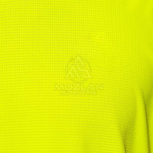 Wholesale Solid Color <b>Men</b> <b>Singlets</b> Sports Wear Customized <b>Men</b> <b>Singlets</b> Fitness <b>Men</b> <b>Singlets</b> - Product Image 5