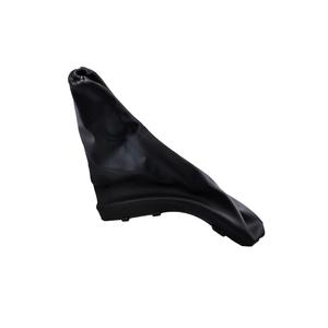 Chambre de frein à main compatible pour Opel Astra G - Product Image 3