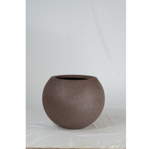 Macetas y jardineras de piedra Orion para uso doméstico y en el jardín - Product Image 2