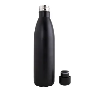 Borraccia Termica Lantanio 750ml Personalizzabile - Gadget Promozionale per Bevande - Product Image 3