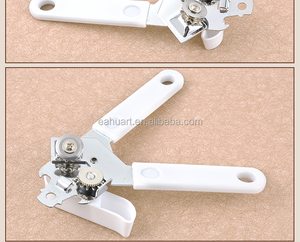 Độc Đáo Trung Quốc Kim Loại Có Thể Mở Cap Remover Đa-Mục Đích Vui Có Thể Mở - Product Image 6