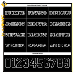 SAMAVIA Moda Sublimación Sudadera con capucha Logotipo personalizado Impresión Sudadera con capucha para gimnasio y ropa al aire libre - Product Image 3