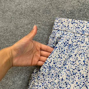 Pantalones Cortos de Polo de Golf para Hombre, Transpirables y Ligeros, que Ofrecen un Ajuste Cómodo Durante Todo el Día, Diseñados para Actividades al Aire Libre - Product Image 3