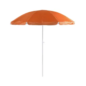 Ombrello Promozionale Personalizzato con Protezione UV - Product Image 6