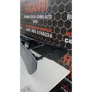 TOYOTA Yaris Cross Series (20>) TUNNEL CENTRAL 58821-K0030 M15A-FXE - Product Image 3