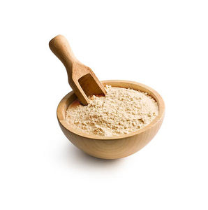 Harina de Macadamia Superfina de Venta Caliente - Suministro Mayorista Seguro para Mercados de Ingredientes Alternativos para Repostería de Alto Volumen de Ventas - Product Image 3