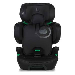 FOLDY Be Carbon 7035 Z13 Asiento de Coche Plegable para Bebés Seggiolino Auto I-Size (100-150cm) - Product Image 2