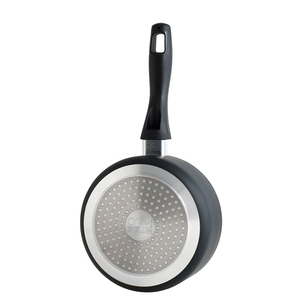 Basic Non-Stick Aluminum <b>Saucepan</b> 16 cm./ 3 mm. - Product Image 4