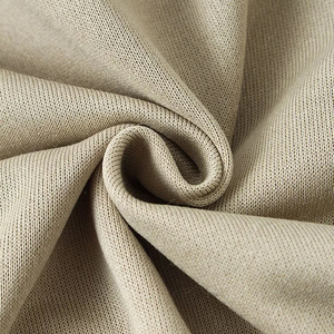 Sudadera con capucha para hombre hecha a medida de tendencia Material transpirable de alta calidad con sublimación y logotipo personalizado Servicio OEM - Product Image 5