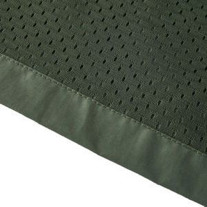 Veste coupe-vent en toile de style de rue imprimée personnalisée en gros Meilleure veste coupe-vent extérieure à sublimation - Product Image 4