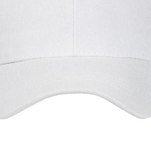 classic Customized Custom Made Logo High Quality Cap 100% cotton unisex <b>Waterproof</b> Embroidery Adjustable Price Baseball Caps - Product Image 6