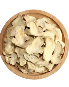 Fournisseur en gros de gingembre déshydraté, prix compétitif - Product Image 6