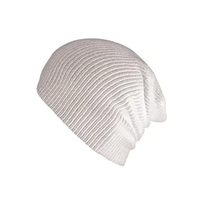 Casquettes et chapeaux promotionnels doux personnalisés Softex - Product Image 2