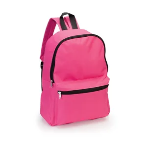 Zaino Personalizzato Cielo con Tasca Frontale - Categoria Promozionale - Product Image 2