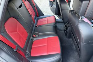 Elegante Porsche Macan 2020 - Product Image 2