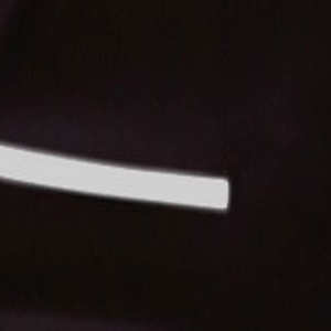 Ensemble de maillots de cyclisme au design unique 2025-26, qualité supérieure, 100% polyester, uniforme sportif pour le cyclisme - Product Image 5