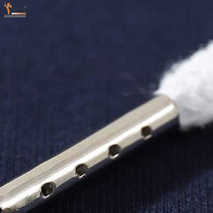 Pantalones cortos de entrenamiento más vendidos de último estilo, calidad superior, hechos por los mejores fabricantes, pantalones cortos de entrenamiento - Product Image 6