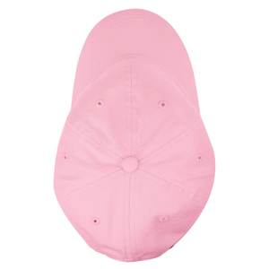 Gorras de Béisbol de Lona de 5 Paneles, 100% Algodón Premium, para Hombres y Mujeres, Deportivas, de Verano, Ajustables, Casuales - Product Image 6