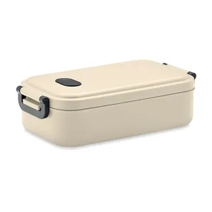 INDUS Custom Merchandising PP Lunch <b>Box</b> - Product Image 6