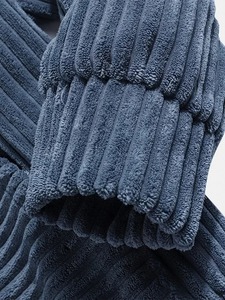 Nuevas sudaderas con capucha sólidas para hombres Otoño Invierno grueso cálido sudaderas para hombres Casual suelta canguro bolsillo sudaderas con capucha prendas de vestir - Product Image 3