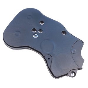 Cubierta de Correa de Distribución BSP1295 para Vectra A B Omega B Calibra Astra F X20XEV X18XE 5638032 - Product Image 1