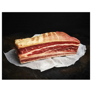 Carne de res congelada orgánica de la mejor calidad Halal y Bone-In with Nature Feature Bulk Packaging - Product Image 5