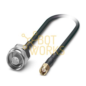 Phoenix Contact 1340144 - Nuovo - Product Image 1