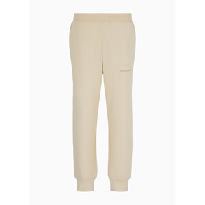 กางเกงผู้ชายทันสมัยใหม่ระบายอากาศได้ดีป้องกันริ้วรอยแห้งเร็วน้ำหนักเบาแบบยั่งยืนกางเกงผู้ชายคุณภาพสูง - Product Image 4