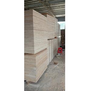 Aseanwood ASW.003 Lightweight Durable Eucalyptus Plywood <b>Boxes</b> <b>Crates</b>-Modern Design Outdoor Use First-Class Quality Vietnam - Product Image 5