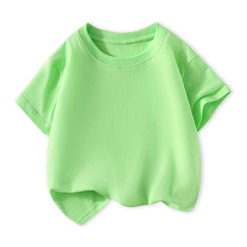 Fluorescent Green