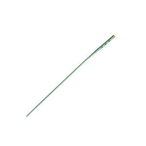 Nuevo Clavo Intramedular de Titanio Manula Design para Radio y Ulna, Materiales de Intervención para Trauma, Ortopedia por Surgiright - Product Image 5