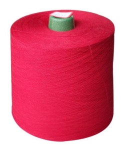 Good Quality PP Yarn for Sale Made in Vietnam - Cheap Price PP Yarn Wholesale for Export Import - Product Image 5