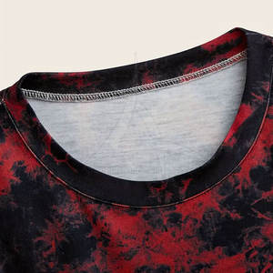 Débardeurs pour femmes en sublimation personnalisés de haute qualité, respirants, à séchage rapide, écologiques, prix de gros - Product Image 3