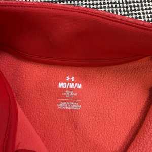 OEM personnalisé 100% veste de football en polyester de haute qualité pour la rue/l'extérieur décontracté col montant - Product Image 5