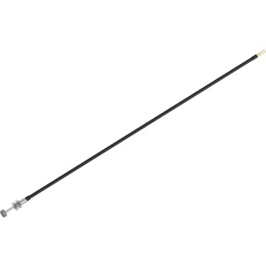 Per ABB 1SAZ421301R1004 PLC PAC e Controllori Dedicati - Product Image 1