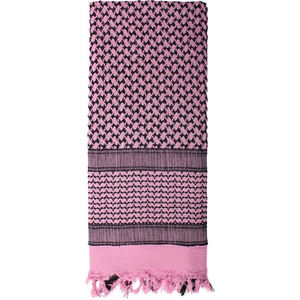 Wholesale 2025 Custom Camouflage Cotton Shemagh Keffiyeh <b>Scarf</b> Shawl Winter Tactical <b>Desert</b> Tactical for Men Traditional Muslim - Product Image 5