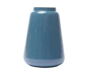 Modern Premium Iron Flower <b>Vase</b> Elegant <b>Gold</b> Neck Marble Enamel Printed Handmade Aluminium <b>Floor</b> <b>Vase</b> for Weddings for Hotels - Product Image 6