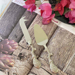 Juego de Cubiertos Minimalistas Ecológicos de Acero Inoxidable Chapado en Oro para Restaurantes y Bodas - Incluye Cucharas y Tenedores con Logotipo Personalizado - Product Image 3