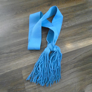 Ceinture fabriquée au Pakistan en vrac pour officiers Service OEM Prix compétitif Ceintures de taille personnalisées à vendre - Product Image 5