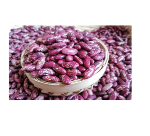 Haricots rouges mouchetés de qualité supérieure emballés en vrac à bas prix pour les cuisiniers à domicile et les amateurs de cuisine - Product Image 5