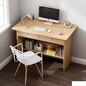 Liquidación de <span class=keywords><strong>Muebles</strong></span> de Madera de China en Línea, Nueva Llegada, Oferta Relámpago, Proveedor de <span class=keywords><strong>Muebles</strong></span> de Madera - Product Image 1