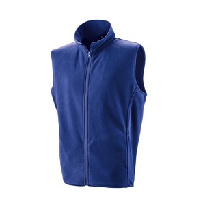Zipper Body <b>Warmer</b> Gilet <b>for</b> <b>Men</b> Thick Sleeveless Jacket <b>for</b> <b>Men</b> Vest and Waist Coats Sleeveless Fleece Body <b>Warmer</b> - Product Image 6