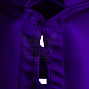 2025 vêtements de boxe de qualité supérieure protège-tête meilleure vente hommes portent des vêtements de boxe protège-tête - Product Image 2