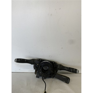 DEVIOLUCI RENAULT Captur Série 255678350R (19>) - Product Image 1
