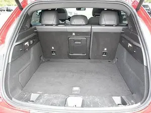 2023 Dodge Hornet GT PLUS AWD - Product Image 2